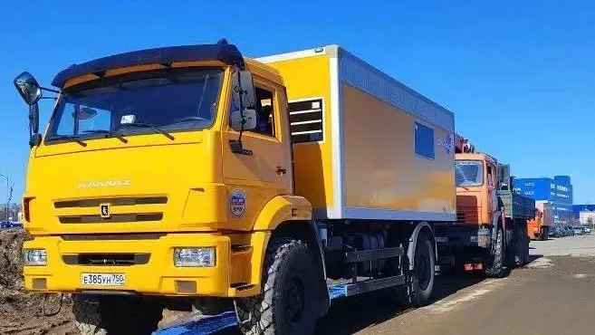 Картинка