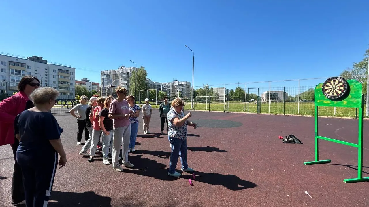 Картинка