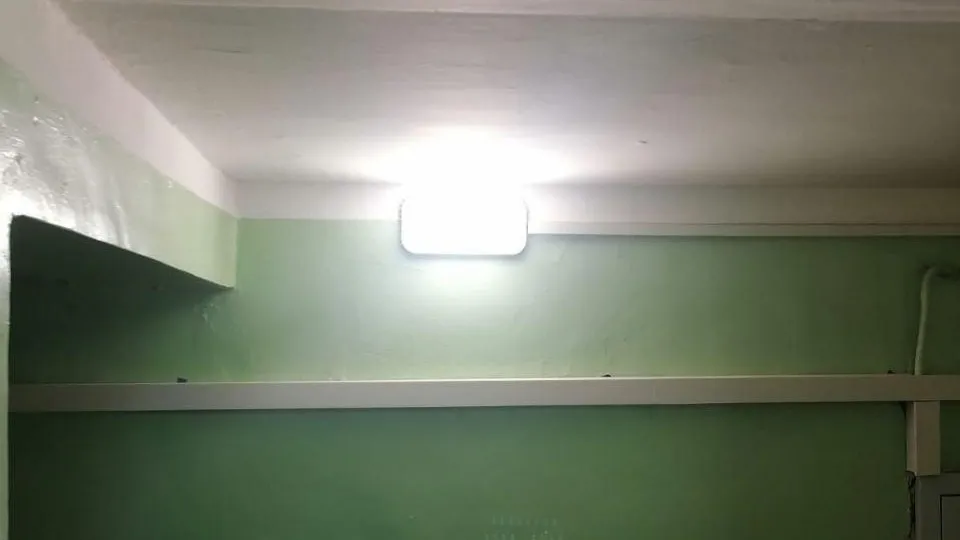 ГУСТ МО
