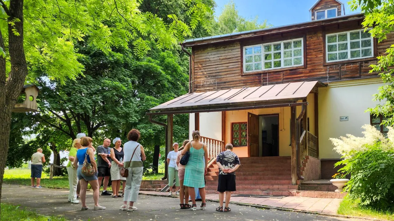 Картинка