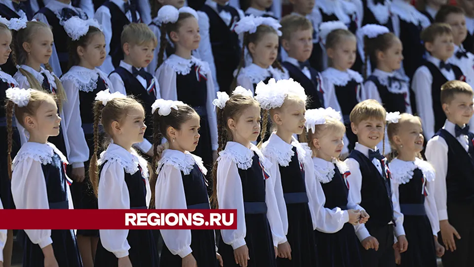 Фото: Ольга Пятикрестовская