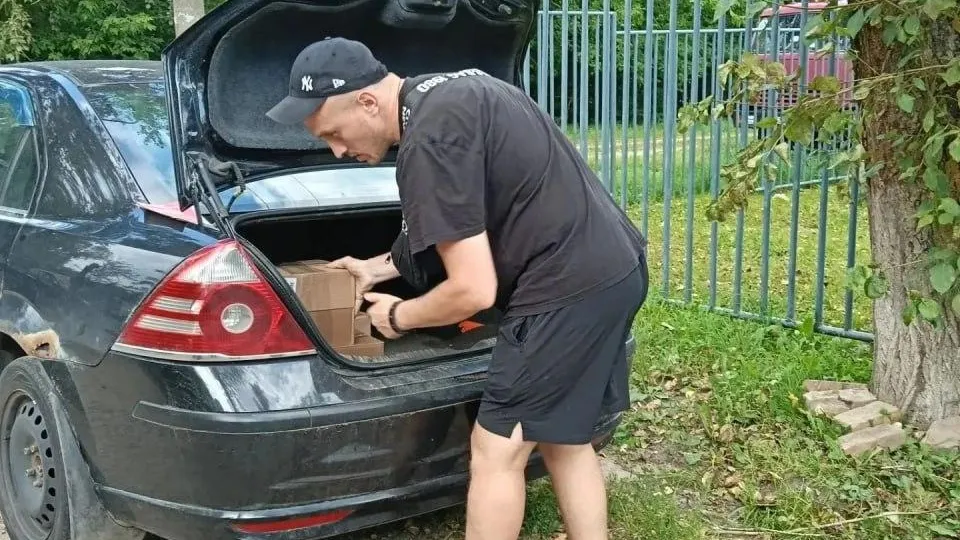 Картинка