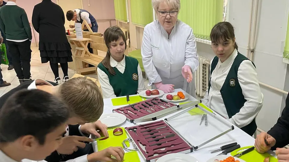 Картинка
