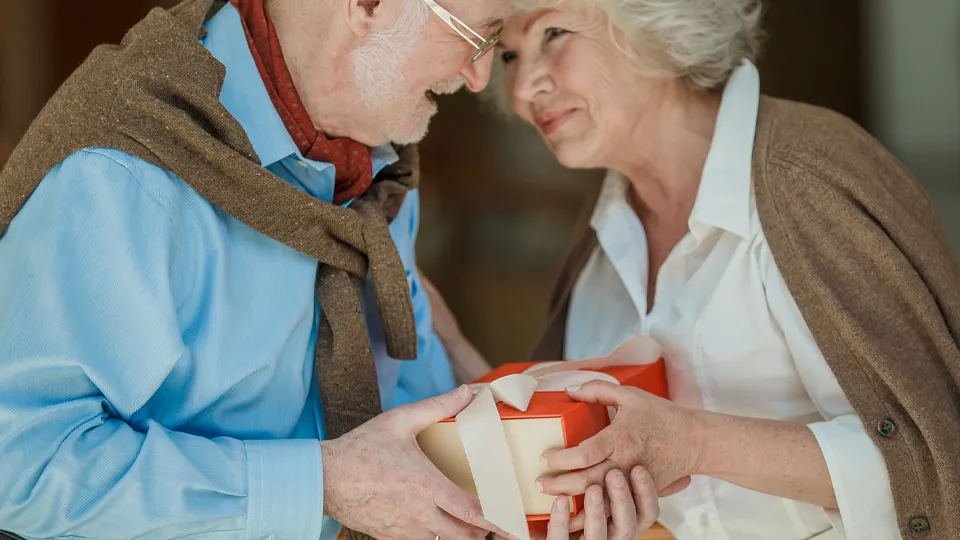 Фото: istockphoto.com
