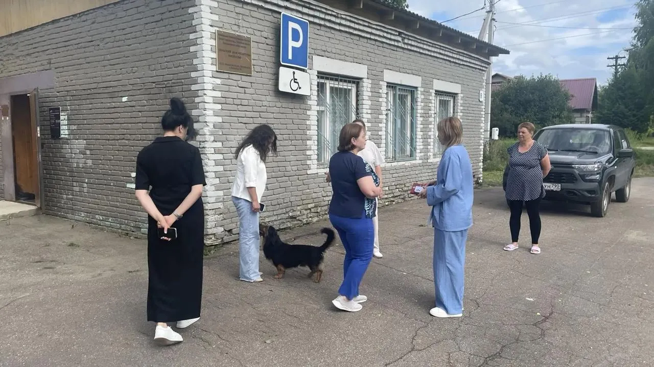 Картинка