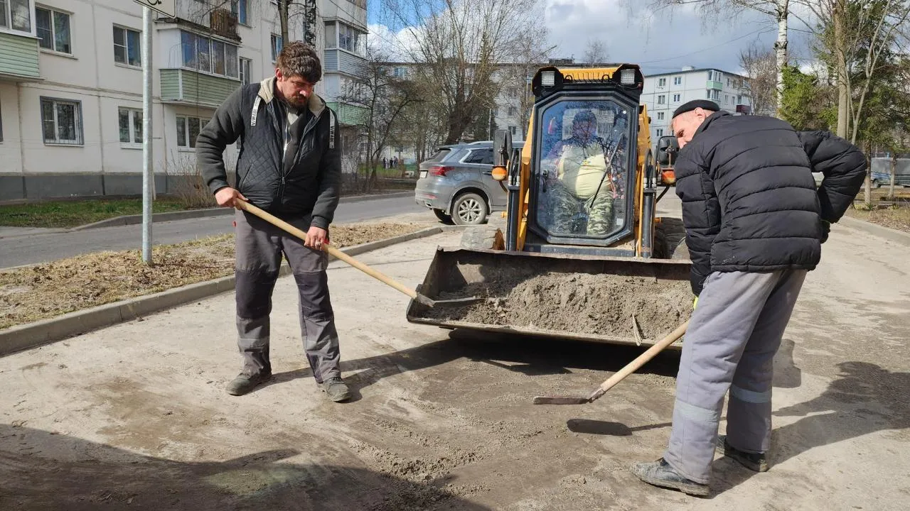 Картинка