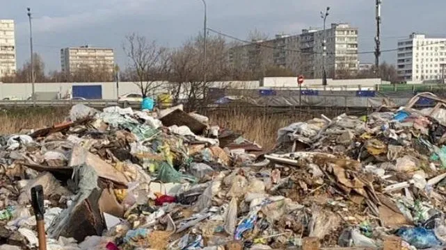 Фото: Минэкологии МО