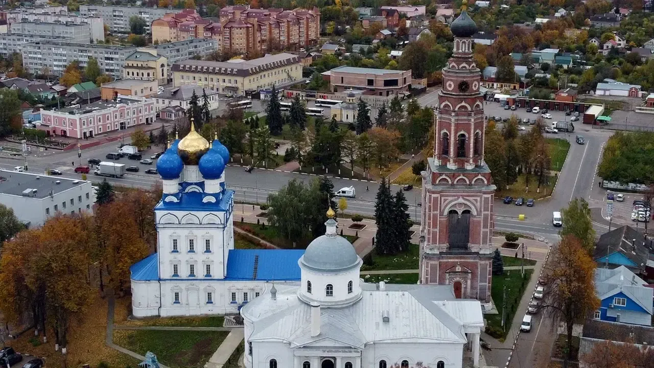 Картинка