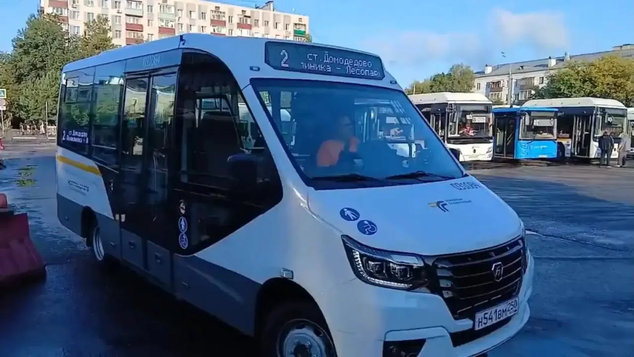 Картинка