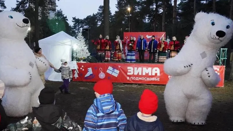 Картинка