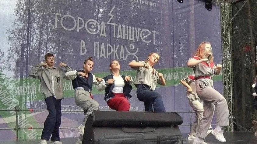 Фото: телеканал ВРТ