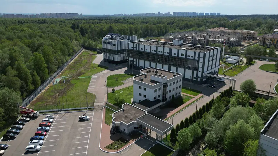 Картинка