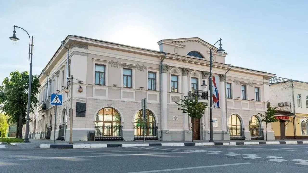 Картинка