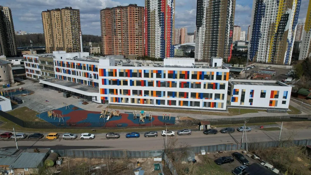 Картинка