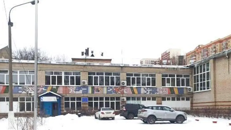 Картинка