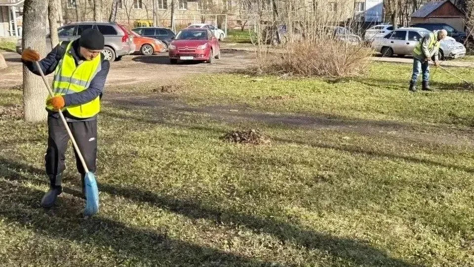 Картинка