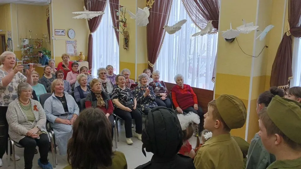 Картинка