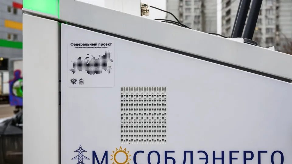 Фото: медиасток.рф