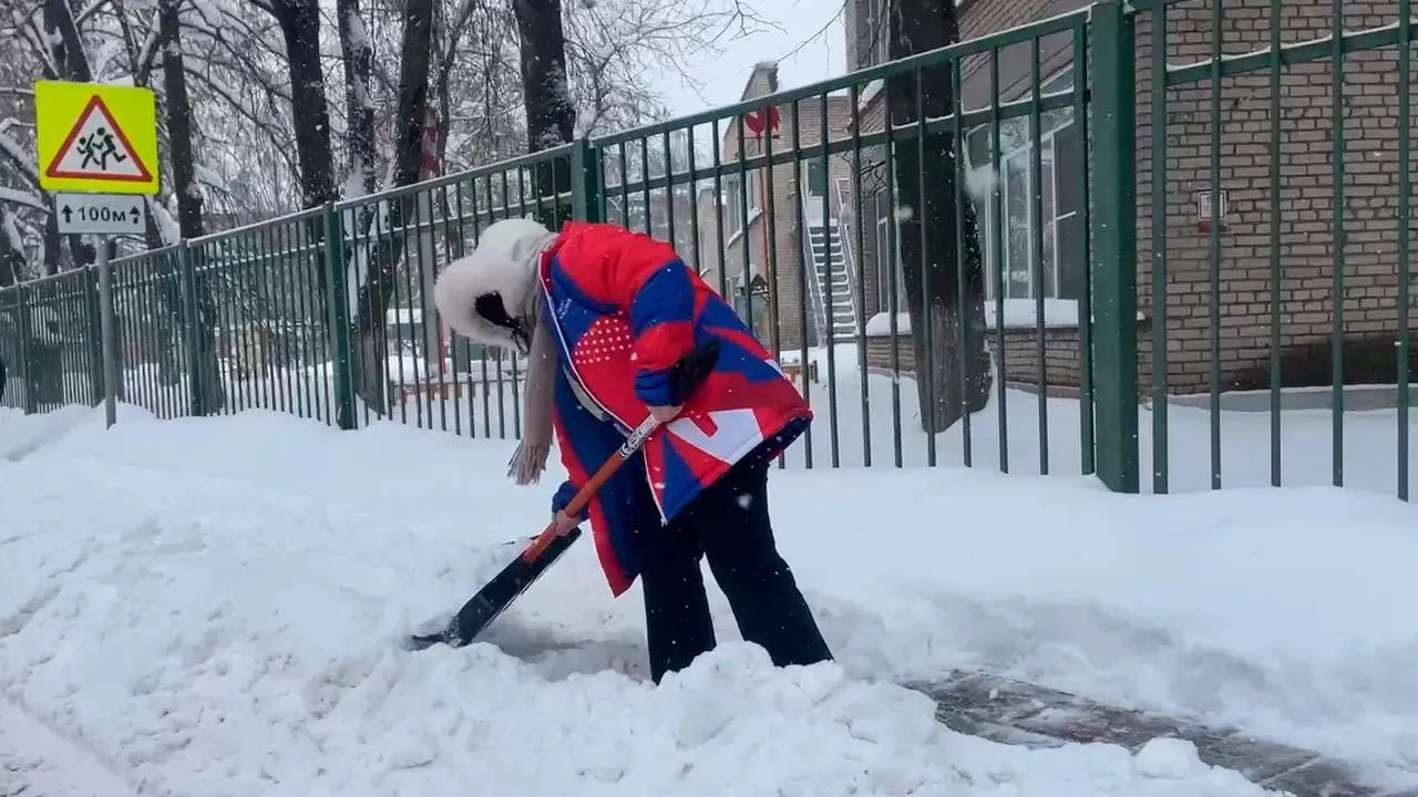 Картинка