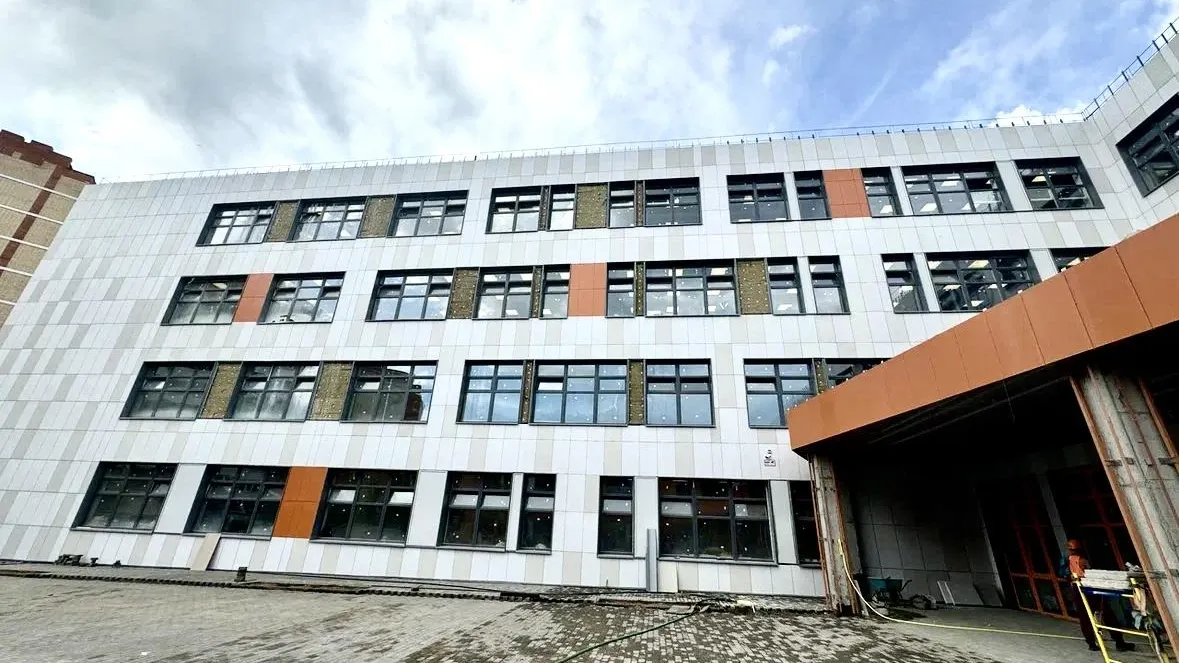 Картинка