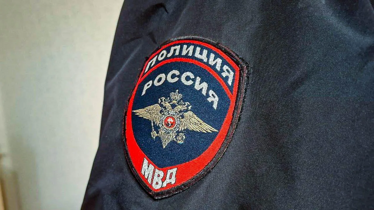 Выстрел в лицо за вопрос: мужчина часами караулил жертву, чтобы нажать на курок сигнального пистолета