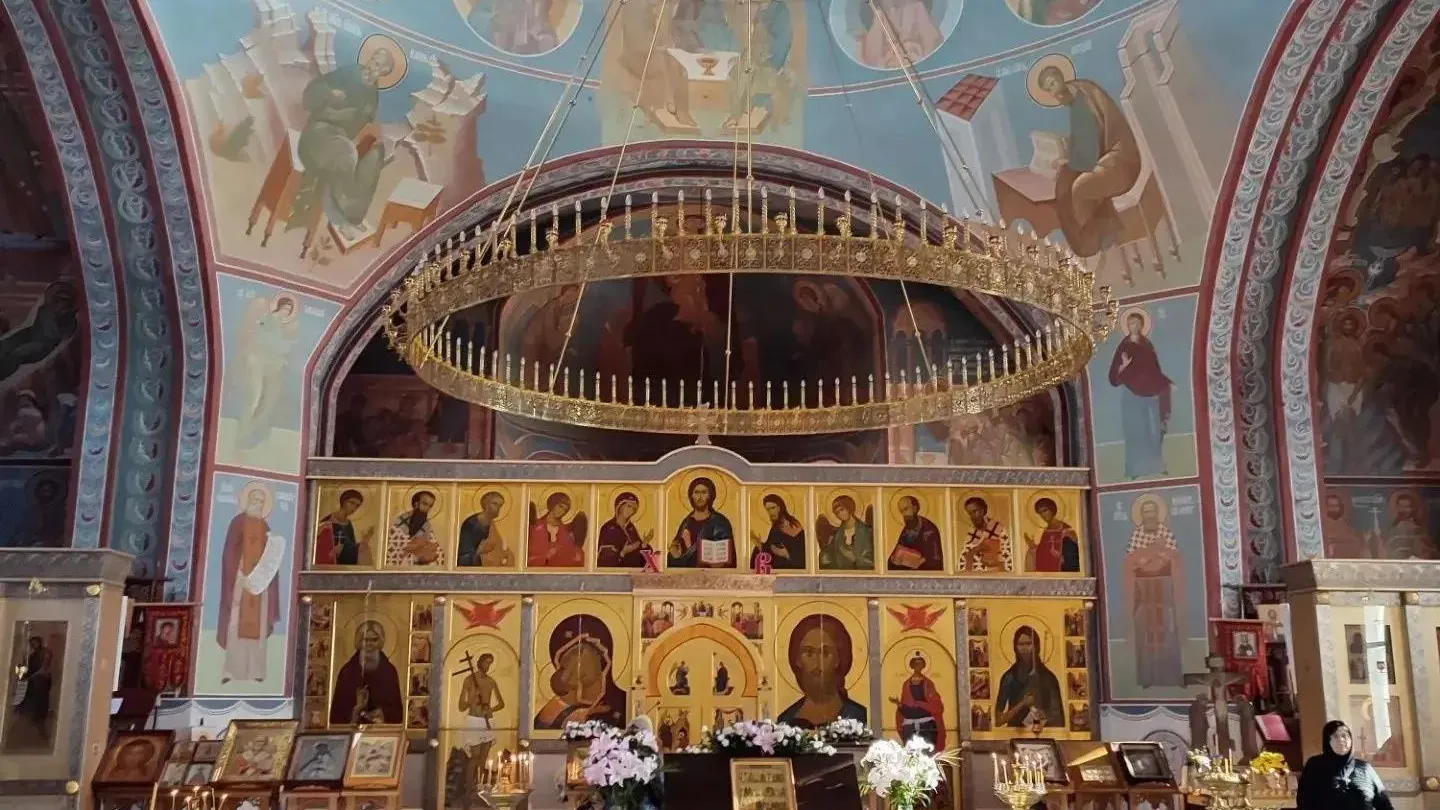 Картинка