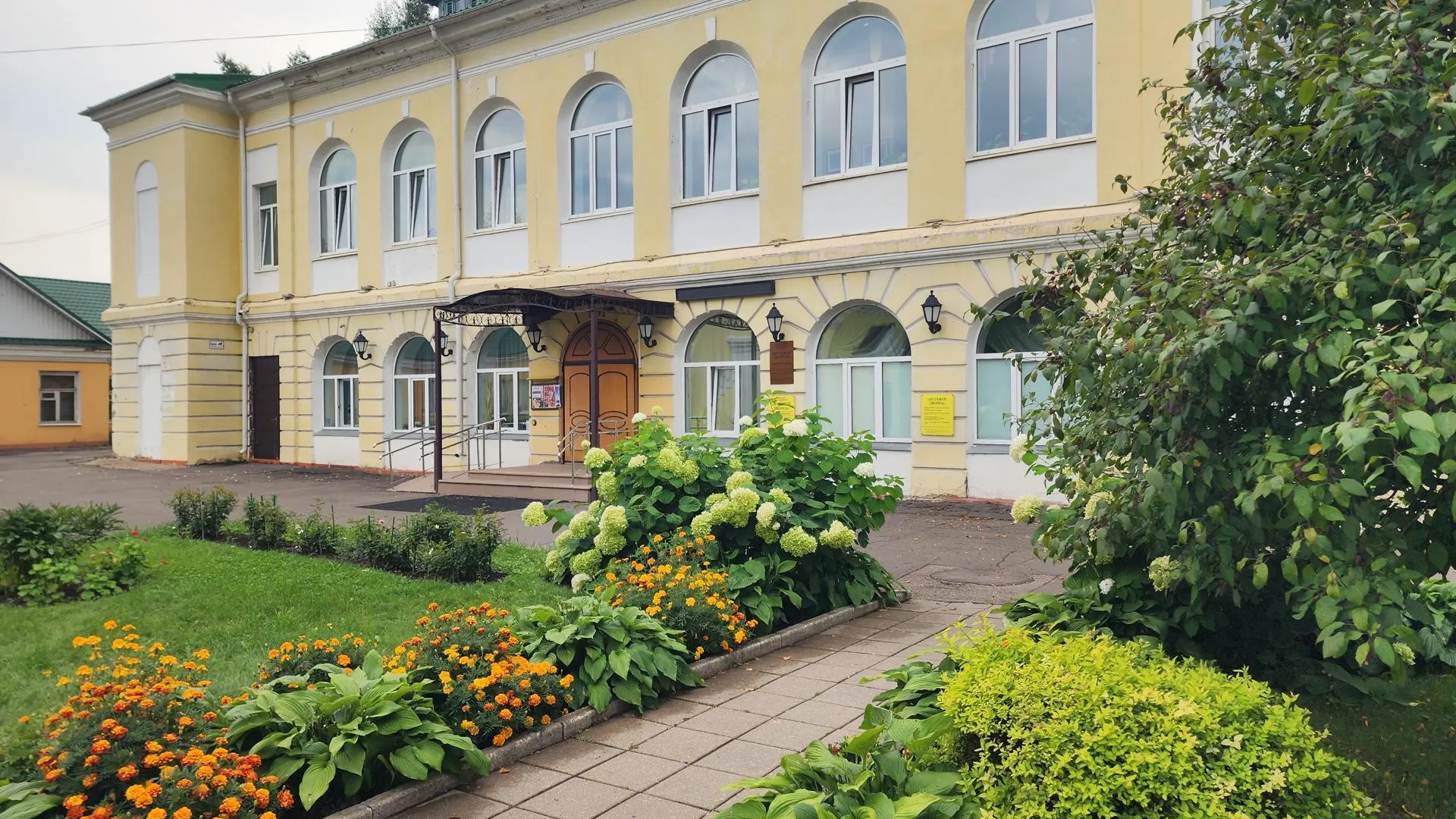 Картинка