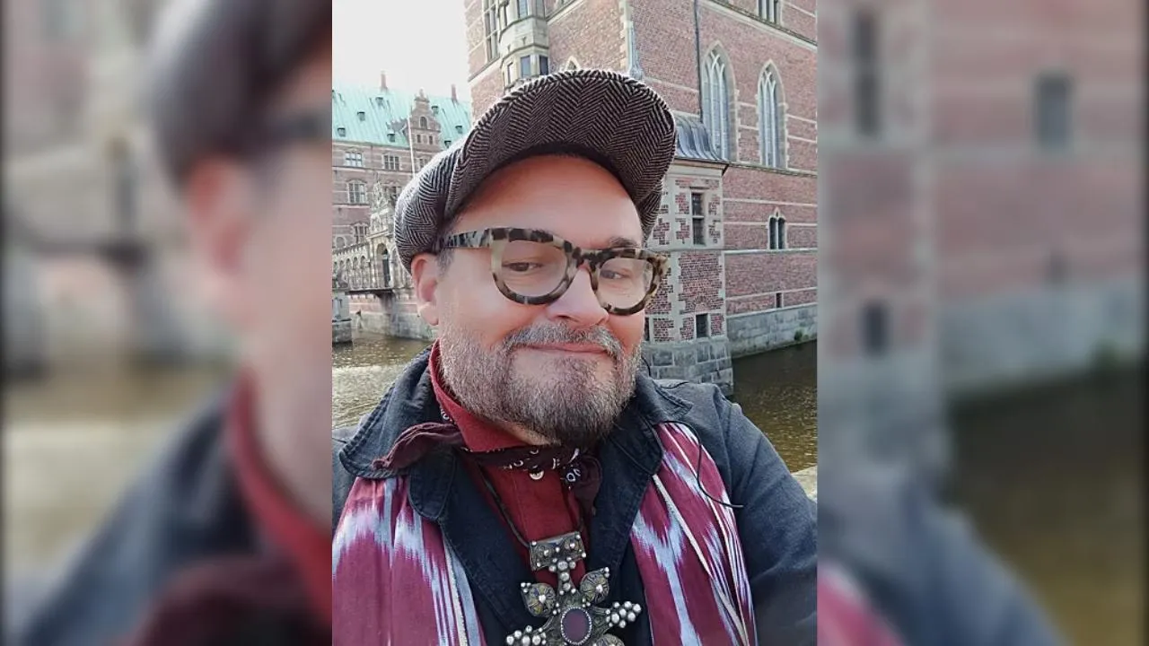 В России закрывают бизнес Александра Васильева