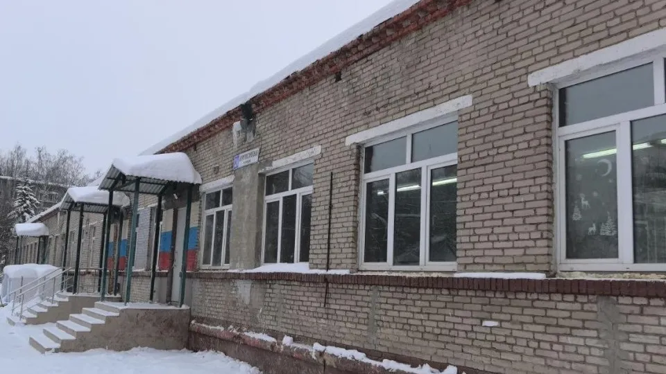 Фото: Министерство строительного комплекса Московской области