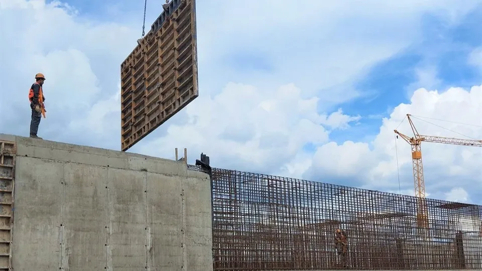 Фото: МУП «Тепло Коломны»