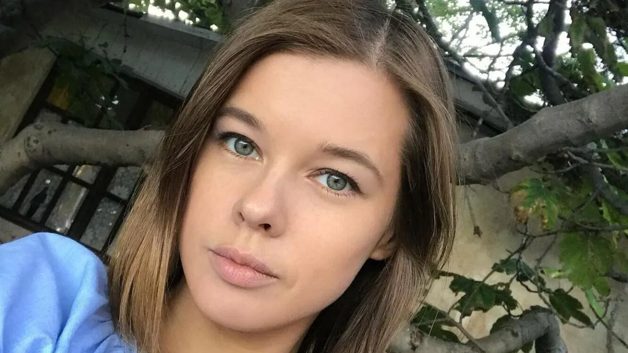 Катерина Шпица стала мамой во второй раз