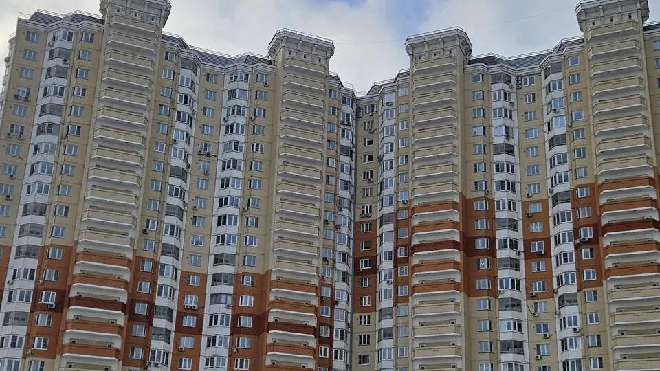 Фото: пресс-служба Министерства по содержанию территорий и государственному жилищному надзору Московской области
