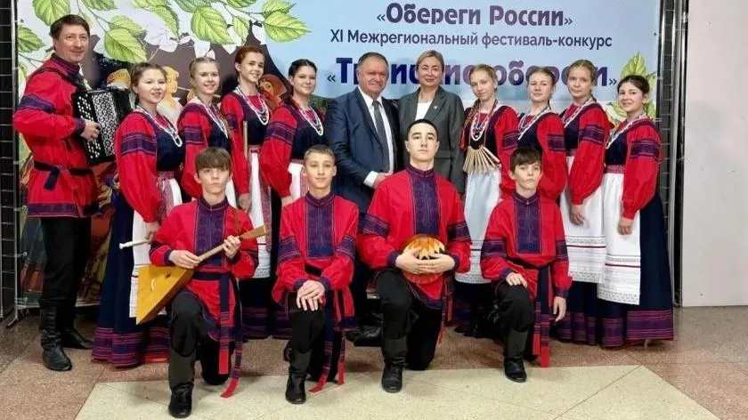 Картинка
