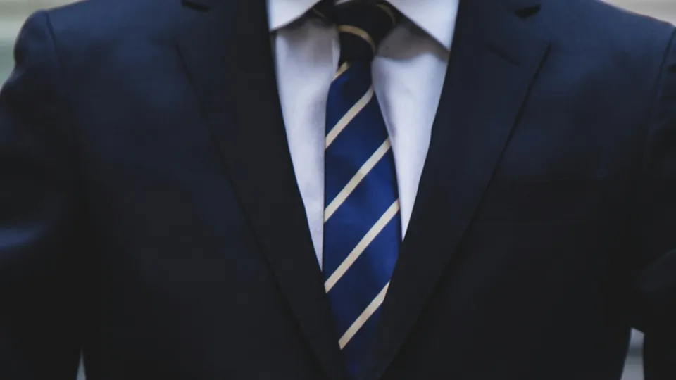 Фото: unsplash.com