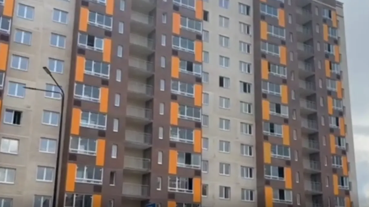 Фото: Главстройнадзор МО