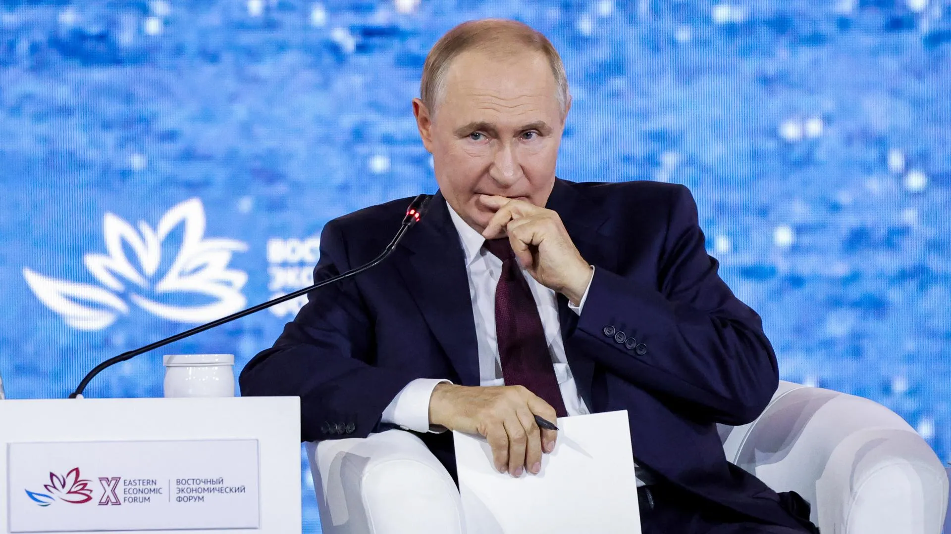 Roman Naumov/URA.RU