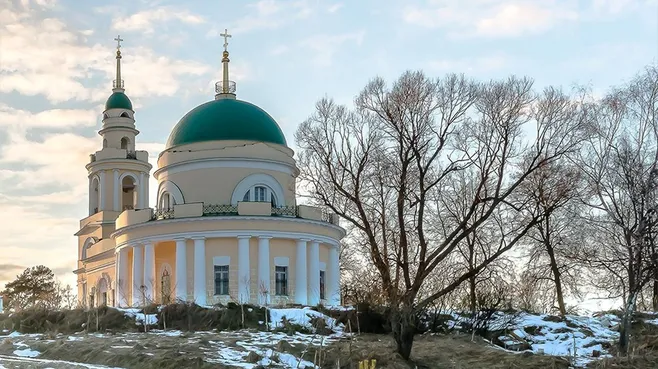 Картинка