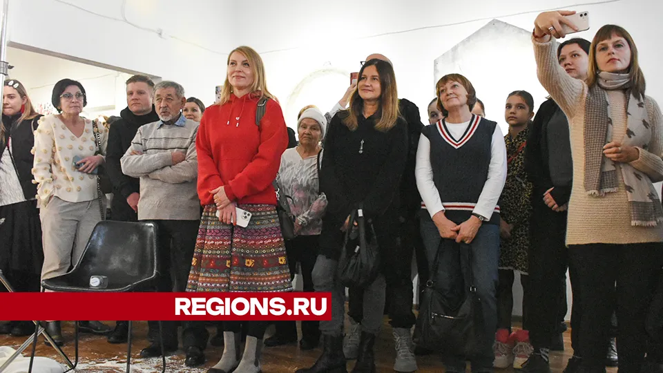 Картинка