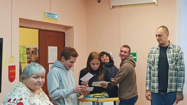 Картинка