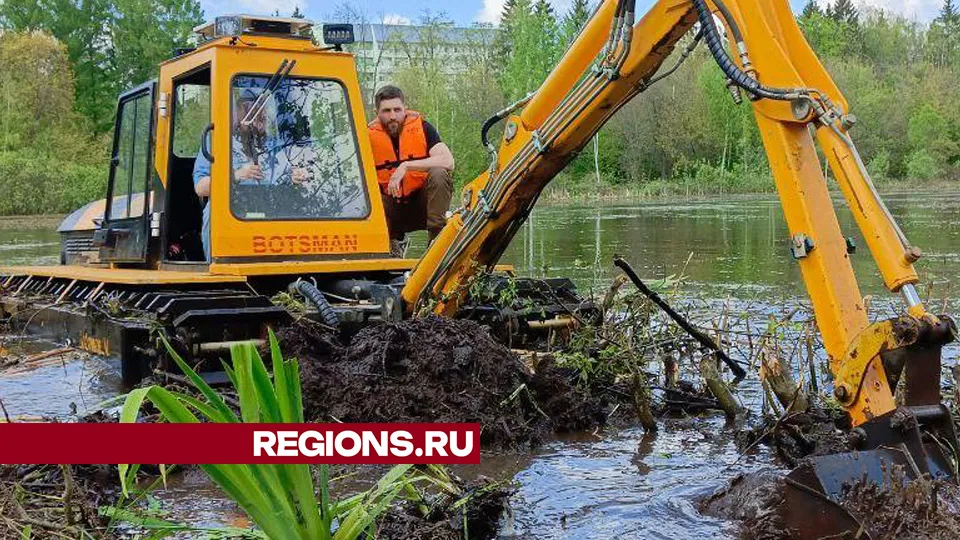 Фото: Евгений Рой