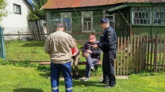 Картинка