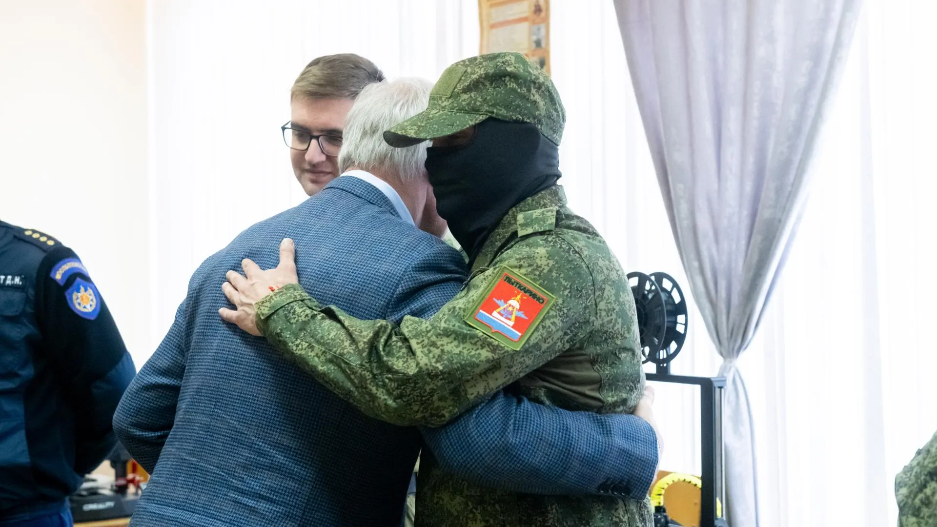 Картинка
