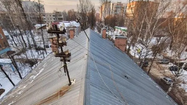 Пресс-служба администрации городского округа Лобня