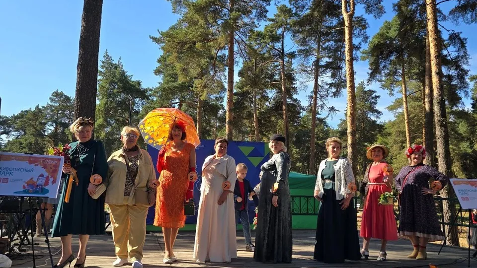 Картинка