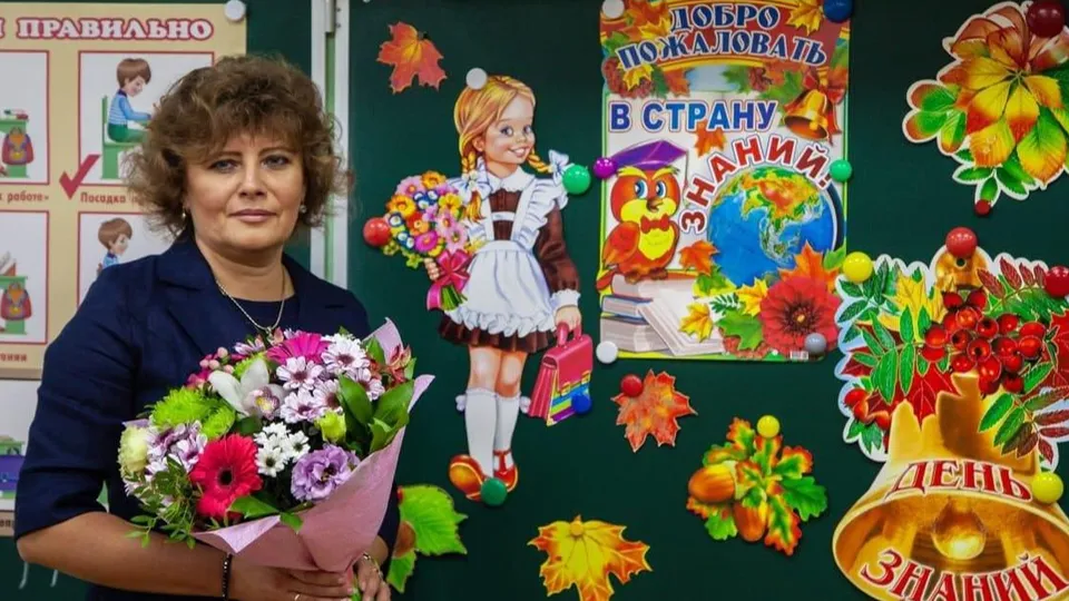 Фото: пресс-служба Администрации г.о. Лыткарино