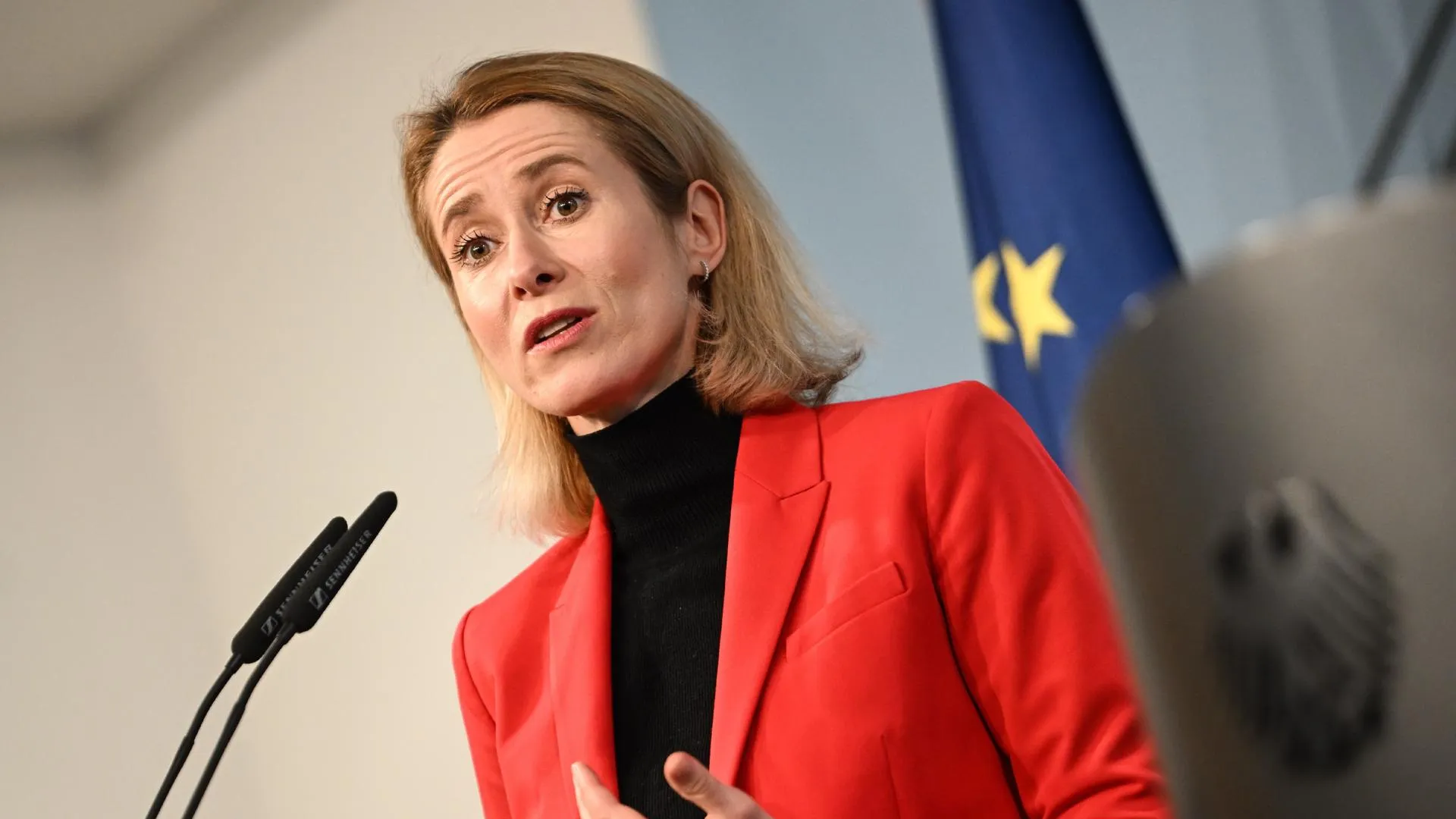 Britta Pedersen/dpa