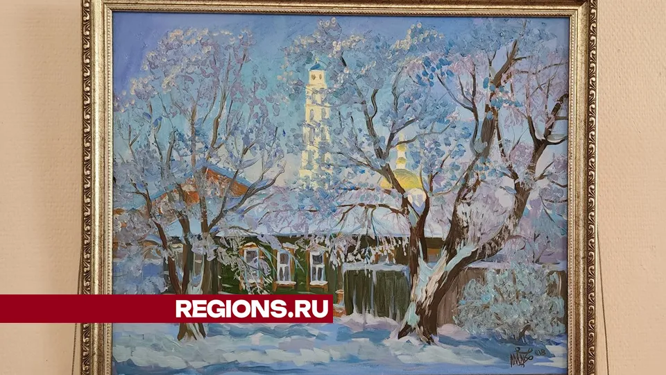 Картинка