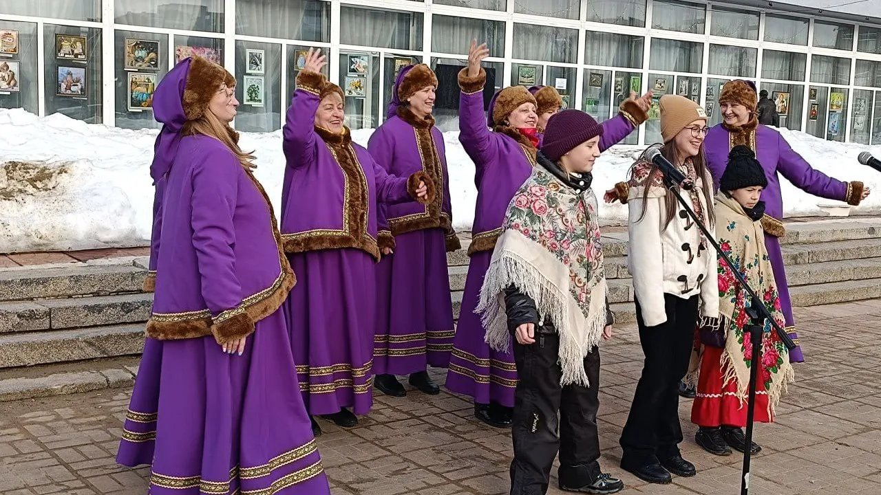 Картинка