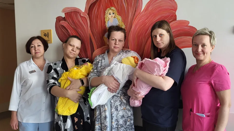 Фото: Пресс-служба Коломенского ПЦ&nbsp; &nbsp;