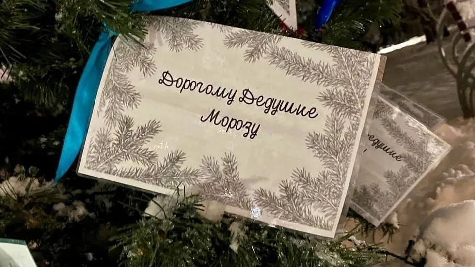 Фото: МАУК «ГПКиО Домодедово»